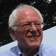 Arizona Delegate @Jade Duran shares why we need #MedicareForAll and why she  is drawing the line today in casting her vote for the 2020 DNC Platform.  Thank you, Jade! #DrawTheLine #M4AllNow #HealthcareNotWealthcare #