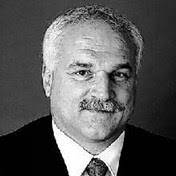 Luisi Family Obituaries