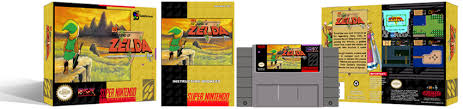 Besides, you have to take into consideration that these are barely the original roms, as they have been modified beyond recognition from the original format with a lot. Bs Zelda Complete Box Set 74 99 Flashback Entertainment Quality Nes Snes Reproduction Games And Cartridges
