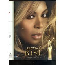 EBONY MAGAZINE TIA & TAMERA MOWRY MAY 2014 MUHAMMAD ALI vs GEORGE FOREMAN  EXC