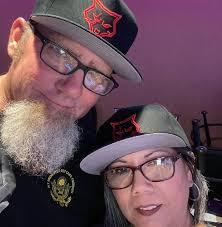 Can I give my Maltese something to help with eye redness after a rabies  shot?