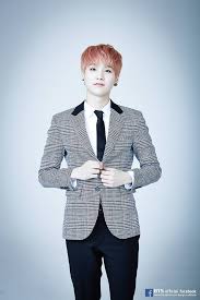 See more ideas about yoongi, suga, min yoongi. Suga Image 103151 Asiachan Kpop Image Board