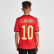 A kit for all football supporters. Belgium Football Kits Shirts Shorts Jd Sports