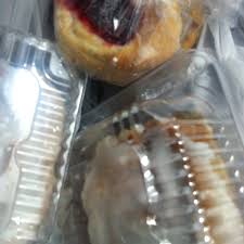 1,667 likes · 32 talking about this · 245 were here. Deby S Gluten Free 2369 S Trenton Way