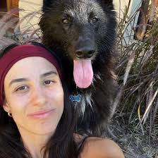 Join our family with daily life in Newtown Mount Kennedy, North Wicklow,  Ireland