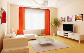 More than thirty amazing design and decorating ideas for an elegant living rooms. Simple Living Room Designs And Decorating Ideas For Minimalist House Hag Design