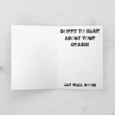 Dirt Bike Motocross Get Well Crash Card Zazzle Com Bike Quotes Dirt Bike Quotes Motocross Quotes