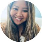 Best Therapists/Counselors Near Me in Brookline, MA