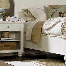 Jordan's furniture store bedroom sets. Shop For Bedroom Furniture At Jordan S Furniture Ma Me Nh Ri And Ct