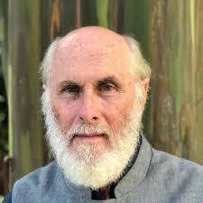 Chanchal Chatterjee's Instagram, Twitter & Facebook