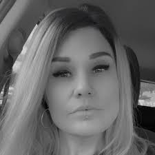 Imani Ramos (@tiger2977) • Instagram photos and videos