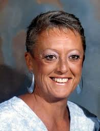 Juanita Broughton Obituary