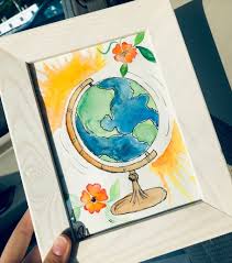 Find some of these listed here for a boost in your painting skills 55 Easy Watercolor Painting Ideas For Beginners In 2021
