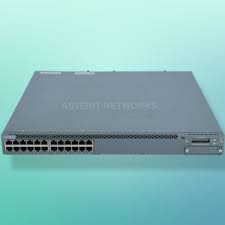 Image result for srx340 juniper