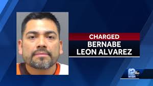 Racine pastor charged with sexually assaulting a child, woman