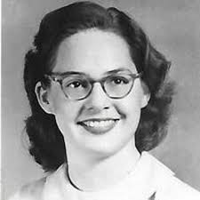 Dora Jean Young Greer Obituary December 12, 2023