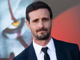 Plan to build futuristic Hyperloop rail through Toowoomba