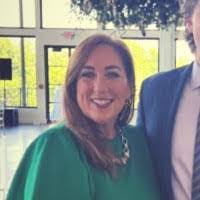 Adrian Grigg's Instagram, Twitter & Facebook