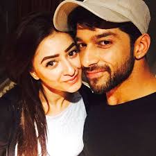 Check spelling or type a new query. Karan Vohra Pics Shefalitayal