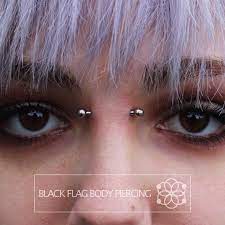 Pin On Body Mod Tattoo Tek Presents Piercing Modification Ideas