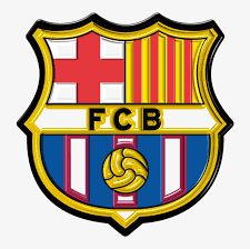 All news about the team, ticket sales, member services, supporters club services and information about barça and the club Fc Barcelona Transparent Png 1024x1024 Free Download On Nicepng