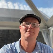 Warm start idle issues with 1985 Chevy S10 2.5L Iron Duke