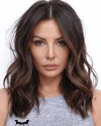 Pin On Brown Hair