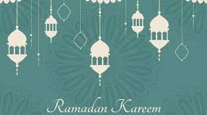 Diantara hikmah berpuasa ramadhan diantaranya sebagai berikut: Rukun Dan Syarat Wajib Puasa Ramadhan Beserta Hikmah Puasa Ramadhan 1442 H Tribunnews Com Mobile