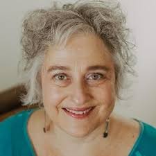 BNI BNI SYNERGY SPRINGS