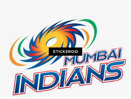 Also logos transparent team available at png transparent variant. Mumbai Indians Logo All Ipl Teams Logo Free Transparent Png Download Pngkey