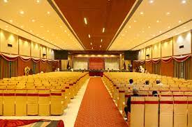 Wedding Venues In Chennai In 2021 House Window Design Convention Center Design Event Hall
