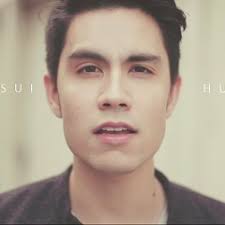 Stream eugene ong music