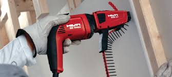 S Ds 20 B M Vis Hilti France