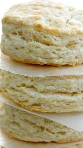 Copycat Kfc Biscuits Recipe Biscuit Recipe Kfc Biscuit Recipe Kfc Biscuits