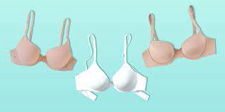 20 Best Bras for Small Busts of 2024, Tested by Bra Experts
