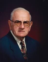 Obituary information for Leo C. Kittle