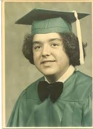 Michael Joseph Perez Obituary