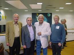 William "Bill" E. Lindsey Obituary