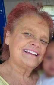 MOCZULSKI: Susan of Ailsa Craig