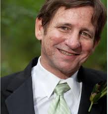 Terry Sansom Obituary (1953