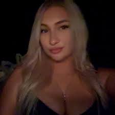 apple did something with this pink ipad 😍💞