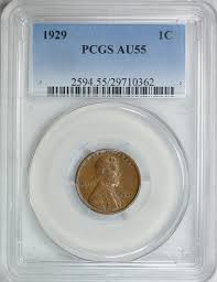 Image result for Silver Gray 1929 Lincoln