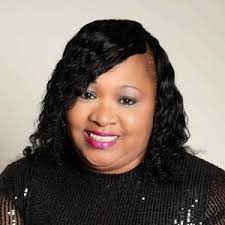 K.I.S.H. Magazine TOP 13 Fierce VOICES of DESTINY!