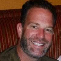 Jason Litten's Instagram, Twitter & Facebook