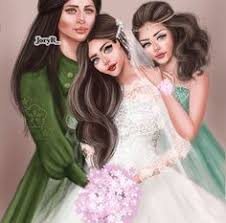 List of my little pony comics issued by idw publishing § my little pony: Cute Bff Drawings Sarra Art 2 Friends Novocom Top