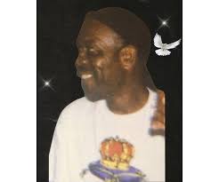 Arthur James Collins, Jr. Obituary (2025)