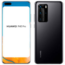 Features 6.58″ display, kirin 990 5g chipset, 4200 mah battery, 512 gb storage, 8 gb ram. Huawei P40 Pro Huawei