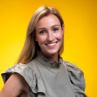 Ella May Castillo Email & Phone Number