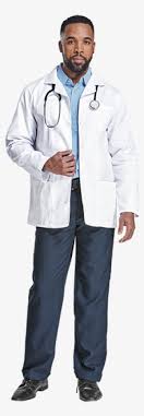 Allheart.com has been visited by 10k+ users in the past month Lab Coat Png Download Transparent Lab Coat Png Images For Free Nicepng