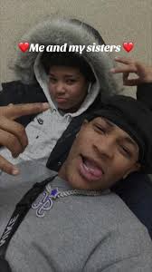 Kaden Pace (@yg_draco41)’s videos with Long Journey